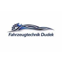 Fahrzeugtechnik Dudek