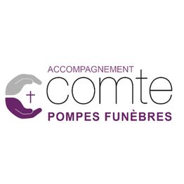 Pompes funèbres Acc. Comte Sàrl (Chambres Funèbres)