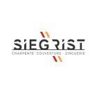 SIEGRIST SAS