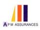 APM Courtages Et Assurances