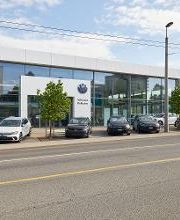 AMAG Fribourg Bild 12