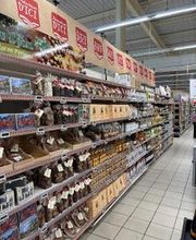 Intermarché SUPER Sarlat-la-Canéda image 3