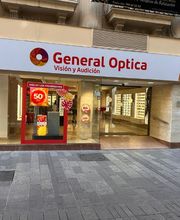 General Optica - Visión y Audición imagen 9