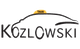 Taxi Kozlowski