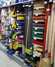 Centrakor Boué image 16