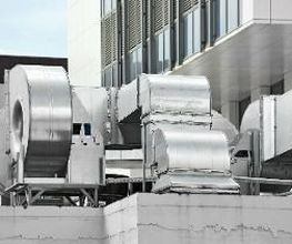 Frilotec imagen 5