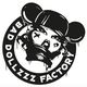 Bad Dollzzz Factory