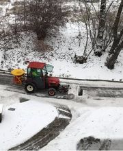 Pulitech Dienstleistungen Bild 5