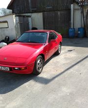 Müllers Auto & Motorrad Meister & Selbsthilfe Werkstatt Bild 5