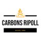 carbonsripoll.jpg
