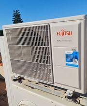 INSTALACIONES Y SERVICIOS JGDR   S.L imagen 4