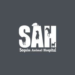 Sequim Animal Hospital