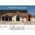 La Cave de Valencay