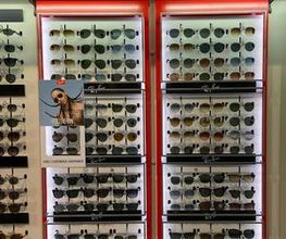 Opticien Krys image 8