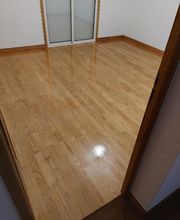 Menuiserie Treseux Milly image 6