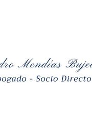 MENDÍAS BUJEDO Abogados imagen 3