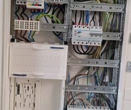 Kölsch Elektro Bild 6