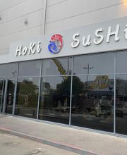 bp pulse Charging Station image 11