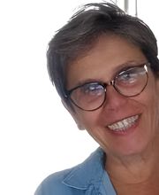 Amparo Garcia Vilar image 1