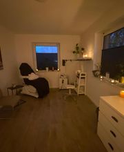 Fußpflege Scheeßel Catharina Lemmer Bild 2