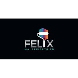 Felix Malereibetrieb - Maler - Malerei -