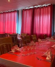 Restaurant Agra image 15