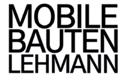 MB.Lehmann GmbH