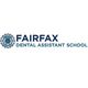 Fairfax Dental Assistant School