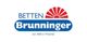 Betten Brunninger