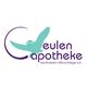 Logo der Eulen-Apotheke