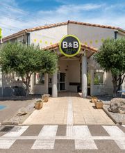 B&B HOTEL Narbonne 2 image 14
