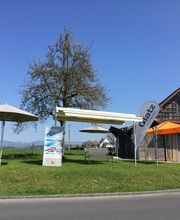 Hegglin Storen GmbH Bild 4