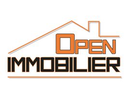 Open immobilier Charentes image 5