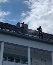 Quality Gebäudeservice GmbH Bild 3