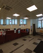 Laboratoire Le Val D'oeting - Forbach -  BIOGROUP LORRAINE image 2