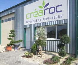 Crea'Roc Paysages image 9
