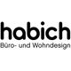 Habich GmbH Büroeinrichtungen