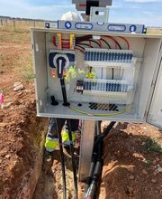 PROYECTOS MISCELANEOS DE TECNOLOGIA, S.L. imagen 5