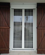 Lorenove Bordeaux image 20