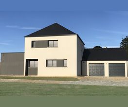 Maisons Socoren image 1
