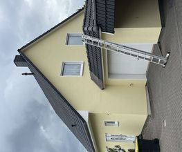 IMG_4715.JPG