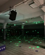 Gimnasio VivaGym Gros imagen 13