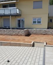 Erdarbeiten-Brümmer Bild 9