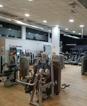 Gimnasio VivaGym José Garate imagen 1