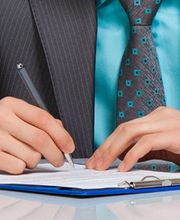 Idée Intérim Recrutement image 1