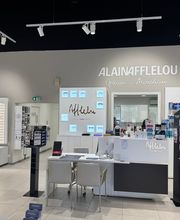 Opticien Montauban Sud Sapiac | Alain Afflelou image 11