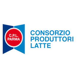 Consorzio Produttori Latte logo