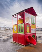 McDonald's Bild 5