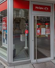 Optiker McOptic - Kriens Bild 2