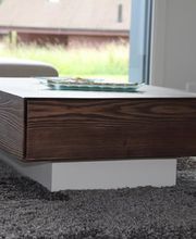 Christian Granger Sàrl Bild 6